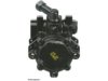 OEM 32411092433 Power Steering Pump