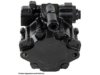 OEM 1J0422154HX Power Steering Pump
