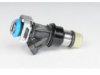 ACDELCO  2171563 Fuel Injector