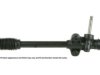 A-1 CARDONE  242662 Rack and Pinion Complete Unit