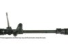 A-1 CARDONE  242684 Rack and Pinion Complete Unit