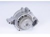 ACDELCO  251751 Water Pump