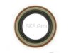 MACK TRUCK 145825140 Differential Pinion Seal