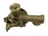 ACDELCO  252088 Water Pump