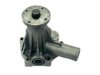 ACDELCO  252147 Water Pump