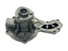 ACDELCO  252662 Water Pump