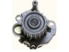 ACDELCO  252810 Water Pump