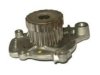 ACDELCO  252830 Water Pump