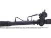 A-1 CARDONE  261605 Rack and Pinion Complete Unit