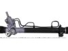 A-1 CARDONE  261607 Rack and Pinion Complete Unit