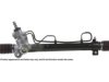 A-1 CARDONE  261617 Rack and Pinion Complete Unit