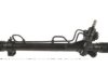 A-1 CARDONE  261619 Rack and Pinion Complete Unit