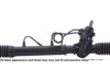 A-1 CARDONE  261663 Rack and Pinion Complete Unit