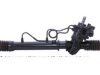 A-1 CARDONE  261683 Rack and Pinion Complete Unit