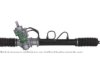 A-1 CARDONE  261699 Rack and Pinion Complete Unit
