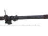 A-1 CARDONE  261762 Rack and Pinion Complete Unit