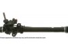 A-1 CARDONE  261764 Rack and Pinion Complete Unit