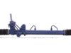 A-1 CARDONE  261767 Rack and Pinion Complete Unit