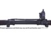 OEM 251422061 Rack and Pinion Complete Unit