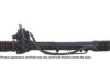 OEM 3A0422804E Rack and Pinion Complete Unit