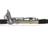 OEM 32131092611 Rack and Pinion Complete Unit