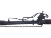OEM 485214B000 Rack and Pinion Complete Unit