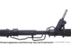 OEM 31310GA152 Rack and Pinion Complete Unit