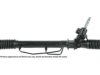 A-1 CARDONE  261979 Rack and Pinion Complete Unit