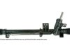 A-1 CARDONE  261985 Rack and Pinion Complete Unit
