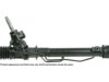 A-1 CARDONE  262401 Rack and Pinion Complete Unit