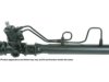 OEM 0K30B32110A Rack and Pinion Complete Unit