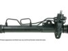 A-1 CARDONE  262411 Rack and Pinion Complete Unit