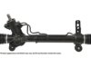 A-1 CARDONE  262612 Rack and Pinion Complete Unit