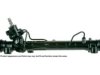 OEM 4550302060 Rack and Pinion Complete Unit