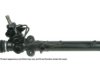 A-1 CARDONE  262622 Rack and Pinion Complete Unit