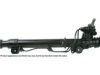 A-1 CARDONE  262624 Rack and Pinion Complete Unit