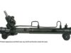 A-1 CARDONE  262632 Rack and Pinion Complete Unit