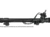 A-1 CARDONE  262634 Rack and Pinion Complete Unit