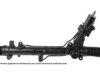 A-1 CARDONE  262831 Rack and Pinion Complete Unit