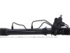  263006 Rack and Pinion Complete Unit
