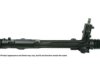 OEM 1634600725 Rack and Pinion Complete Unit