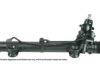 OEM 2034604100 Rack and Pinion Complete Unit