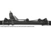 OEM 2214601800 Rack and Pinion Complete Unit