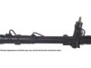 A-1 CARDONE  264028 Rack and Pinion Complete Unit