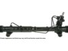 OEM 4858065J50 Rack and Pinion Complete Unit