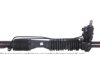 OEM 443422065F Rack and Pinion Complete Unit