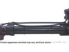 A-1 CARDONE  26812 Rack and Pinion Complete Unit