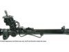 OEM 1J1422062DX Rack and Pinion Complete Unit