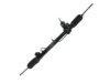 AAE  3062 Rack and Pinion Complete Unit