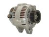 ACDELCO  3341350 Alternator / Generator